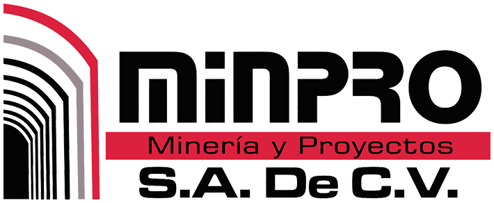 MinPRO Sistema de Asistencia